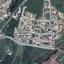 plot for sale timi paphos 1822311 thumbnail 10078476