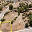 plot for sale tseri nicosia 1730311 thumbnail 9303142
