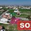 plot sold dali nicosia 1057311 thumbnail 6076486