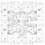 studio apartment building for sale agios athanasios limassol 1697311 thumbnail 17607150