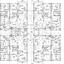 studio apartment building for sale agios athanasios limassol 1697311 thumbnail 17607156