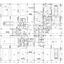 studio apartment building for sale agios athanasios limassol 1697311 thumbnail 17607160