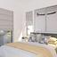 studio apartment building for sale agios athanasios limassol 1697311 thumbnail 17607163