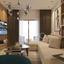 studio apartment building for sale agios athanasios limassol 1697311 thumbnail 17607170