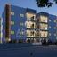 studio apartment building for sale agios athanasios limassol 1697311 thumbnail 17607175