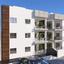 studio apartment building for sale agios athanasios limassol 1697311 thumbnail 17607178