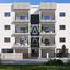 studio apartment building for sale agios athanasios limassol 1697311 thumbnail 17607187