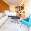 studio hotel for sale dekeleia larnaca 1794311 thumbnail 5946950