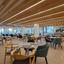 studio hotel for sale dekeleia larnaca 1794311 thumbnail 5946951