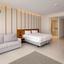studio hotel for sale dekeleia larnaca 1794311 thumbnail 5946952
