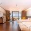 studio hotel for sale dekeleia larnaca 1794311 thumbnail 5946953