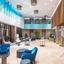 studio hotel for sale dekeleia larnaca 1794311 thumbnail 5946954