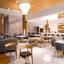 studio hotel for sale dekeleia larnaca 1794311 thumbnail 5946955