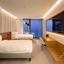 studio hotel for sale dekeleia larnaca 1794311 thumbnail 5946956