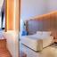 studio hotel for sale dekeleia larnaca 1794311 thumbnail 5946958