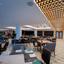 studio hotel for sale dekeleia larnaca 1794311 thumbnail 5946959