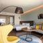 studio hotel for sale dekeleia larnaca 1794311 thumbnail 5946961