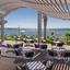 studio hotel for sale dekeleia larnaca 1794311 thumbnail 5946962