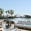 studio hotel for sale dekeleia larnaca 1794311 thumbnail 5946963