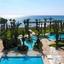 studio hotel for sale dekeleia larnaca 1794311 thumbnail 5946966