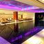 studio hotel for sale kato paphos paphos 7739311 thumbnail 12571996