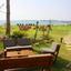 studio hotel for sale kato paphos paphos 7739311 thumbnail 12571999