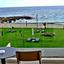 studio hotel for sale kato paphos paphos 7739311 thumbnail 12572002