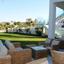 studio hotel for sale kato paphos paphos 7739311 thumbnail 12572008
