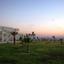 studio hotel for sale kato paphos paphos 7739311 thumbnail 12572009