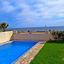 studio hotel for sale kato paphos paphos 7739311 thumbnail 12572011