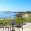studio hotel for sale kato paphos paphos 7739311 thumbnail 12572013