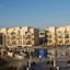 studio hotel for sale kato paphos paphos 7739311 thumbnail 12572014