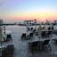 studio hotel for sale kato paphos paphos 7739311 thumbnail 12572017