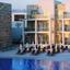 studio hotel for sale kato paphos paphos 7739311 thumbnail 12572019