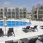 studio hotel for sale kato paphos paphos 7739311 thumbnail 12572021