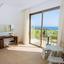 studio hotel for sale kato paphos paphos 7739311 thumbnail 12572022