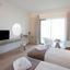studio hotel for sale kato paphos paphos 7739311 thumbnail 12572025