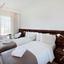 studio hotel for sale kato paphos paphos 7739311 thumbnail 12572026