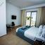 studio hotel for sale kato paphos paphos 7739311 thumbnail 12572029