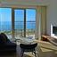 studio hotel for sale kato paphos paphos 7739311 thumbnail 12572031