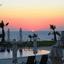 studio hotel for sale kato paphos paphos 7739311 thumbnail 12572034
