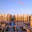 studio hotel for sale kato paphos paphos 7739311 thumbnail 12572038