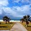 studio hotel for sale kato paphos paphos 7739311 thumbnail 12572041