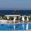studio hotel for sale kato paphos paphos 7739311 thumbnail 12572043