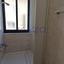 studio office for rent agios georgios limassol limassol 1737311 thumbnail 11301509