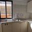 studio office for rent agios georgios limassol limassol 1737311 thumbnail 11301510