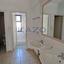 studio office for rent agios georgios limassol limassol 1737311 thumbnail 11301512
