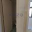 studio office for rent agios georgios limassol limassol 1737311 thumbnail 11301513