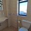 studio office for rent agios georgios limassol limassol 1737311 thumbnail 11301515