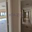 studio office for rent agios georgios limassol limassol 1737311 thumbnail 11301516